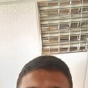 ���������� �����������-��-�����, ���� ����� �����, 21 ���, ������������ ��� ������, ����� � ���������