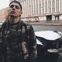 ���������� �����, ���� ������� ������, 31 ���, ������������ ��� ������, ����� � ���������