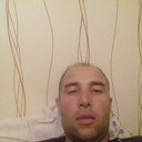 ���������� �������, ���� ������� � ���� �����, 41 ���, ������������ ��� ������, ����� � ���������, c�������� ���������, ���������