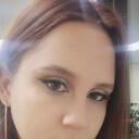 ���������� ������, ���� ������� ������, 21 ���, ������������ ��� ������, ����� � ���������