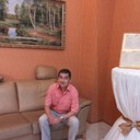 ���������� ������, ���� ������� ����� 5, 46 ���, ������������ ��� ������, ����� � ���������, c�������� ���������