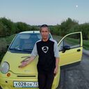  ,   , 49 ,   , c , 