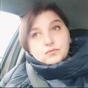 ���������� ������, ���� ������� ���, 51 ���, ������������ ��� ������, ����� � ���������