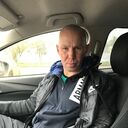 ���������� ����������, ���� ������� ��������, 45 ���, ������������ ��� c�������� ���������