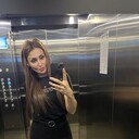  ,   Margo, 38 ,   ,   