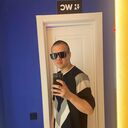 ���������� ������ ��������, ���� ����� ����, 23 ����, ������������ ��� ������, ����� � ���������, c�������� ���������, ���������