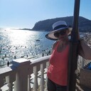 ���������� ������-��-����, ���� ������� ��������, 44 ����, ������������ ��� ����� � ���������, c�������� ���������