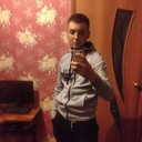 ���������� �����������, ���� ������� ��������, 29 ���, ������������ ��� ������, ����� � ���������, c�������� ���������