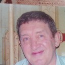 ���������� �������, ���� ������� Vak, 55 ���, ������������ ��� ������, ����� � ���������, c�������� ���������