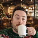 ���������� ������, ���� ������� ������, 40 ���, ������������ ��� ������, ����� � ���������, ���������