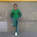 ���������� ����������, ���� ������� �������, 29 ���, ������������ ��� ������, ����� � ���������, c�������� ���������