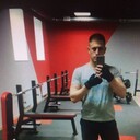 ���������� ������ ��������, ���� ������� ������, 48 ���, ������������ ��� ������, ����� � ���������