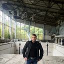  ,   Partizan, 38 ,   ,   , c 