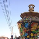 ���������� ������, ���� ������� ��������, 38 ���, ������������ ��� ������, ����� � ���������