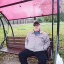  ,   , 61 ,   ,   