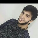 ���������� ������������, ���� ������� �������, 26 ���, ������������ ��� ������, ����� � ���������