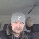  ,   , 46 ,     , c , 