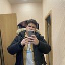  -,   , 29 ,   ,   , c , 