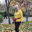  ,   , 65 ,   c 