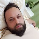  ,   Arsen, 30 ,   ,   