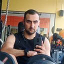  ,   , 29 ,   ,   