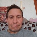 ���������� �������-���������, ���� ������� ����, 45 ���, ������������ ��� ������, ����� � ���������, c�������� ���������