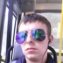 ���������� ������, ���� ������� ��������, 31 ���, ������������ ��� ������