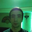 ���������� ������, ���� ������� ��������, 34 ����, ������������ ��� ������, ����� � ���������, c�������� ���������