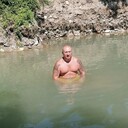 ���������� ������, ���� ������� �������, 58 ���, ������������ 