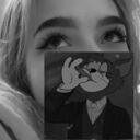 ���������� ������, ���� ������� ���������, 21 ���, ������������ ��� ����� � ���������, c�������� ���������