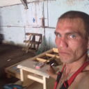 ���������� �����-���������, ���� ������� Gennadil, 47 ���, ������������ ��� ������, ����� � ���������, c�������� ���������, ���������