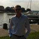  ,   Leonard, 41 ,   ,   , c , 