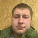 ���������� �����, ���� ������� ���������, 29 ���, ������������ ��� ������, ����� � ���������