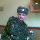 ���������� ��������������, ���� ������� 13voin, 36 ���, ������������ ��� ������, ����� � ���������, c�������� ���������