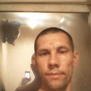 ���������� ������, ���� ������� ��������, 43 ����, ������������ ��� ������, ����� � ���������, c�������� ���������