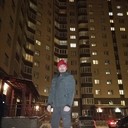 ���������� �������, ���� ������� ����, 33 ����, ������������ ��� ������, ����� � ���������, c�������� ���������, ���������