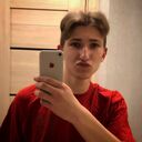 ���������� ������, ���� ����� ����, 21 ���, ������������ ��� ������, ����� � ���������