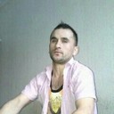  -,   , 42 ,   ,   , c 