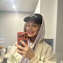  ,   , 28 ,  