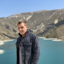 ���������� �������, ���� ������� ����, 36 ���, ������������ ��� ������, ����� � ���������, c�������� ���������