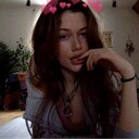  ,   , 24 ,   ,   , c 