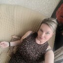  ,   Ksyha, 46 ,   