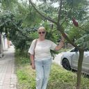  ,   Iren, 67 ,     , c 