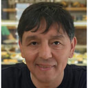 ���������� �����-���������, ���� ������� ������, 50 ���, ������������ ��� ������, ����� � ���������, c�������� ���������, ���������