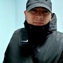 ���������� �������, ���� ������� Radu, 34 ����, ������������ ��� ������, ����� � ���������