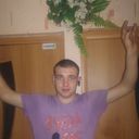 ���������� �����, ���� ������� ����, 31 ���, ������������ ��� ������, ����� � ���������, c�������� ���������