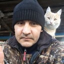  ,   , 39 ,     , c , 