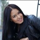 ���������� ������, ���� ������� ����������, 30 ���, ������������ ��� ������, ����� � ���������, ���������