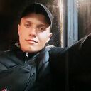 ���������� ������, ���� ������� ������, 27 ���, ������������ ��� ������, ����� � ���������, c�������� ���������, ���������