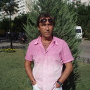  ,   , 54 ,   ,   , c 